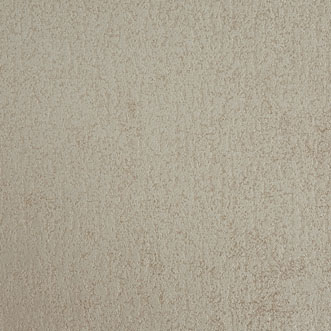 York, Linen - Fabric Only